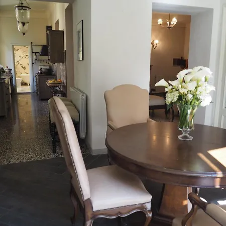 Casa Ella 4* Bagni di Lucca