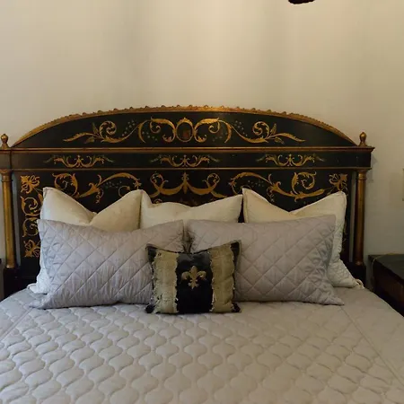 Casa Ella * Bagni di Lucca