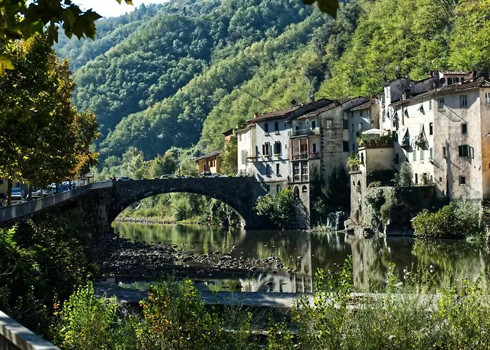 Bed & Breakfast Casa Ella 4*